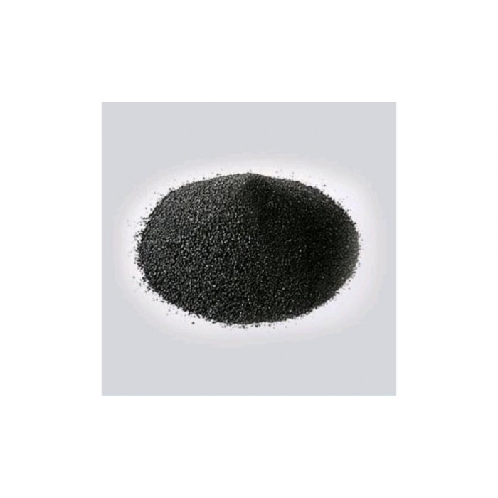 Уголь активированный кокосовый 1 кг