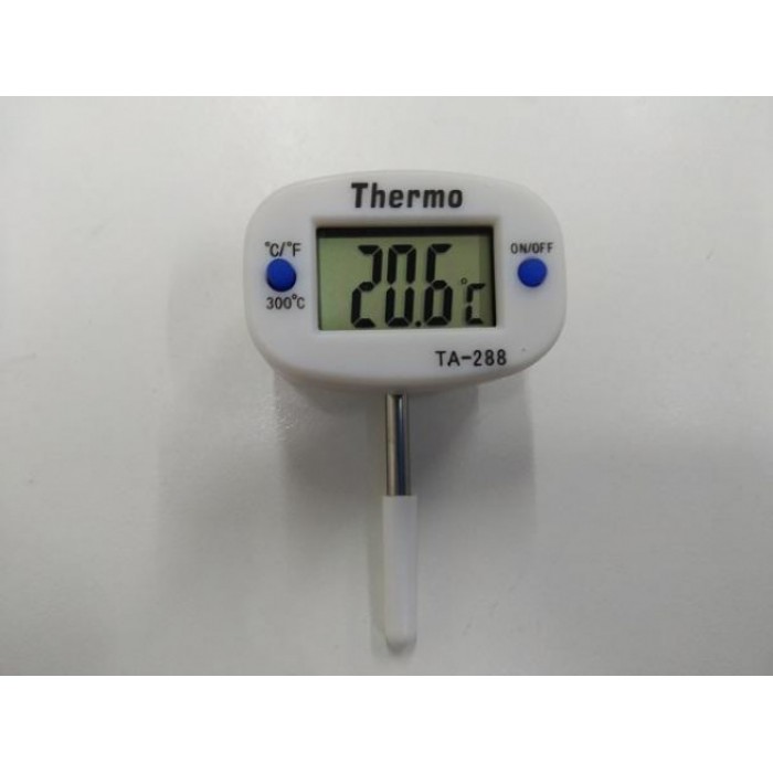 Термометр ТА-288, 4 см