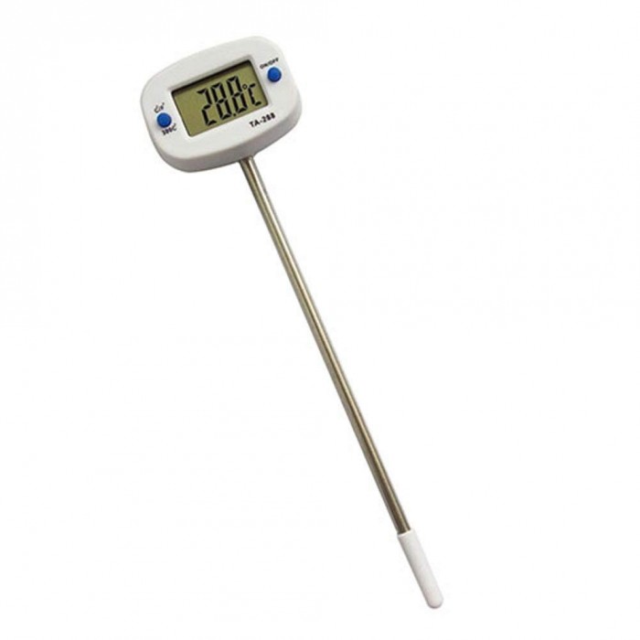 Термометр ТА-288, 14 см